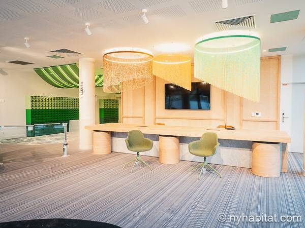 Otras - Photo 6 de 8