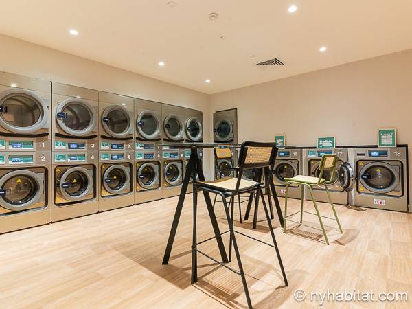 Otras - Photo 2 de 8