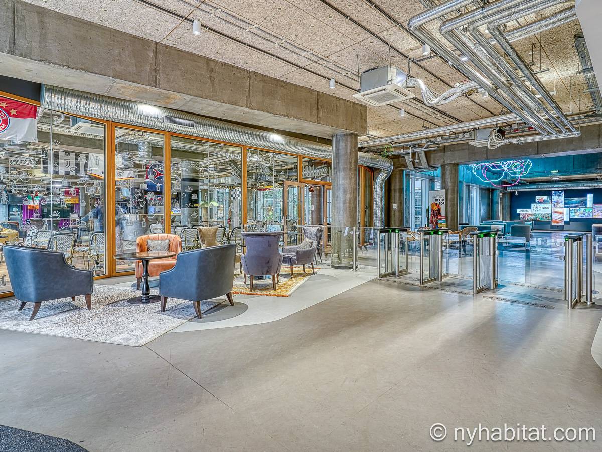 Otras - Photo 5 de 9 Otras - Photo 5 de 9