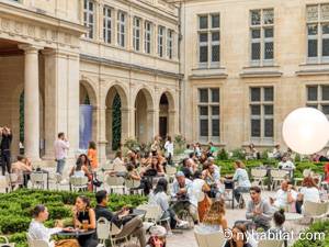 Other - Photo 5 of 8 Other - Photo 5 of 8