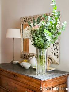 Bedroom 2 - Photo 4 of 4 Bedroom 2 - Photo 4 of 4