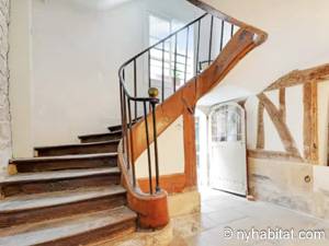 Other - Photo 2 of 8 Other - Photo 2 of 8