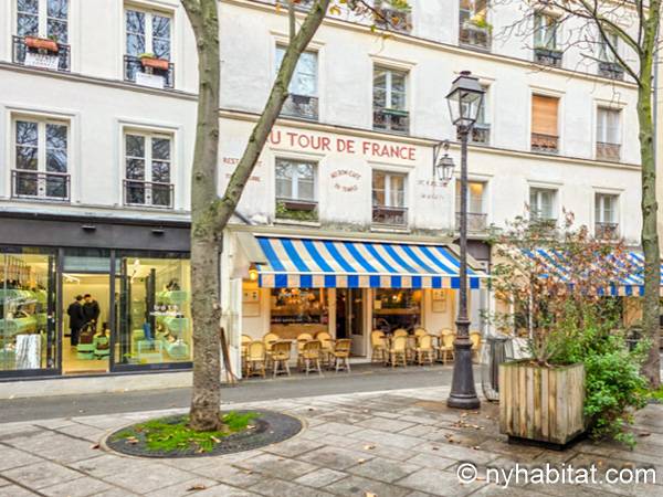 Other - Photo 3 of 8 Other - Photo 3 of 8