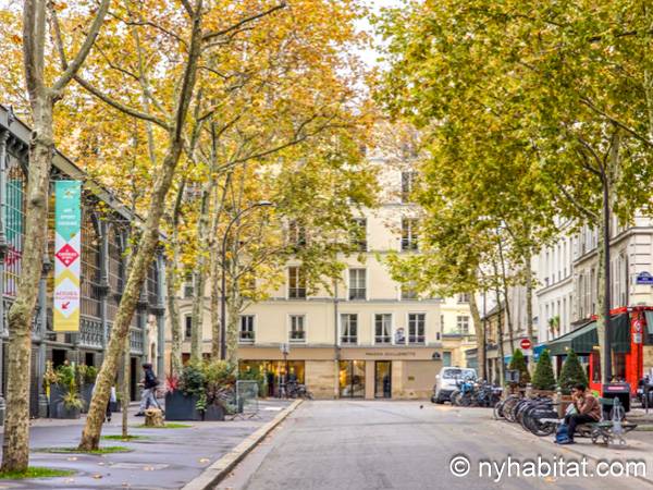 Other - Photo 4 of 8 Other - Photo 4 of 8