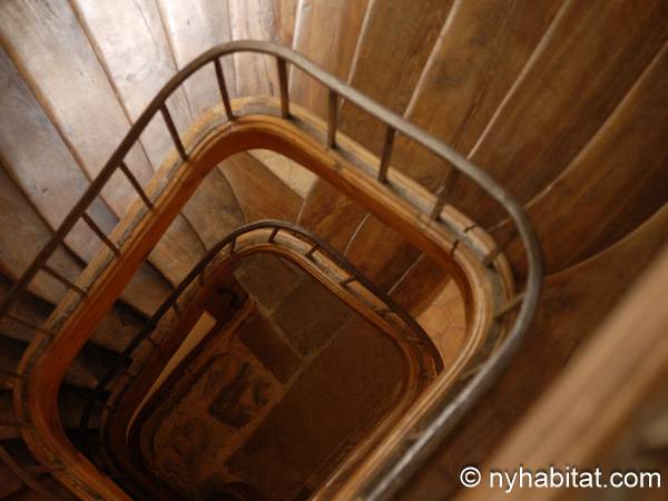 Other - Photo 1 of 8 Other - Photo 1 of 8