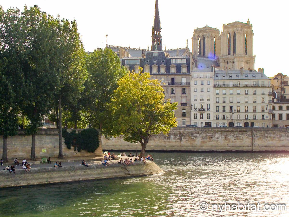 Other - Photo 6 of 8 Other - Photo 6 of 8