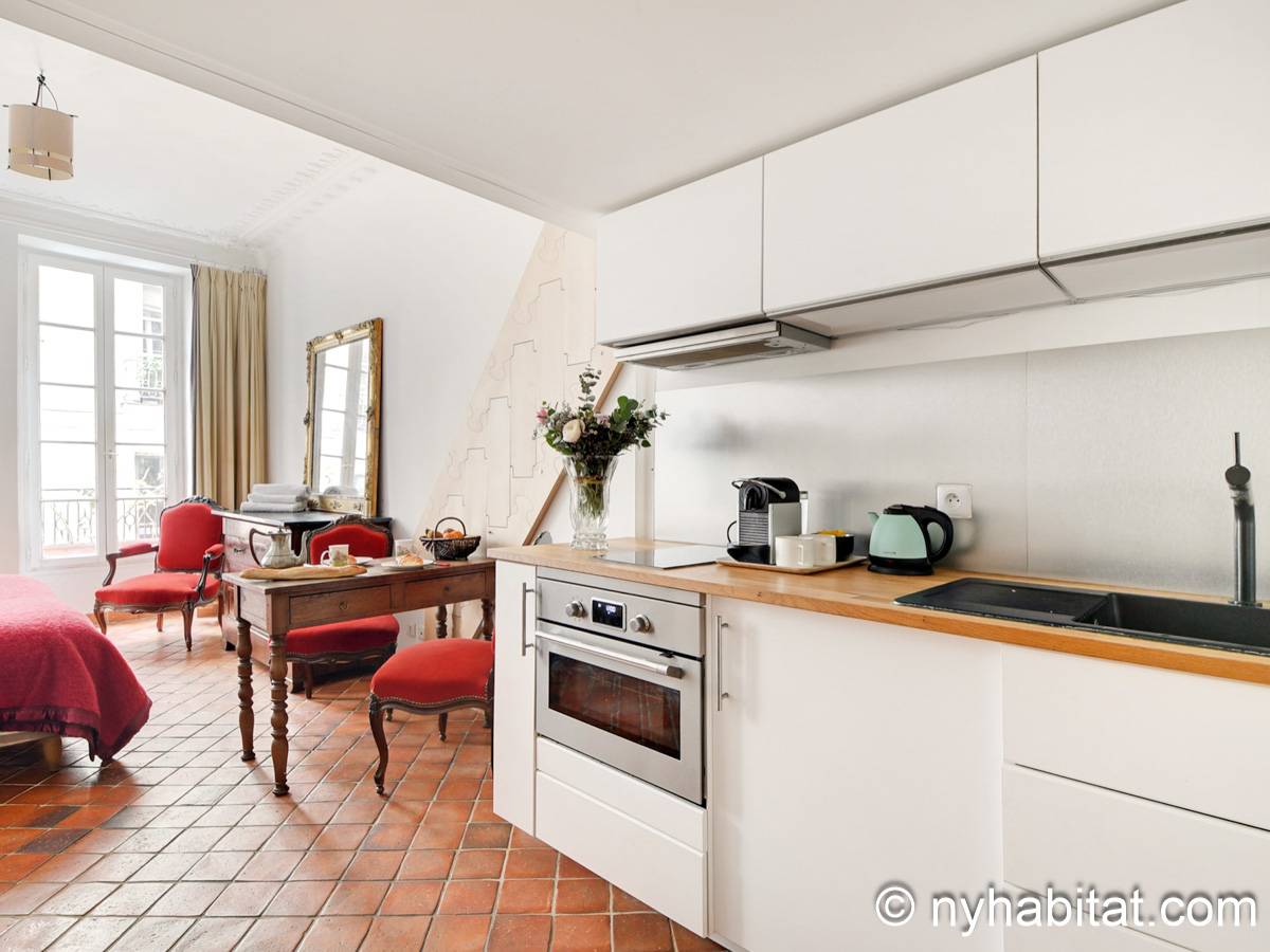 Bedroom 2 - Photo 2 of 4 Bedroom 2 - Photo 2 of 4