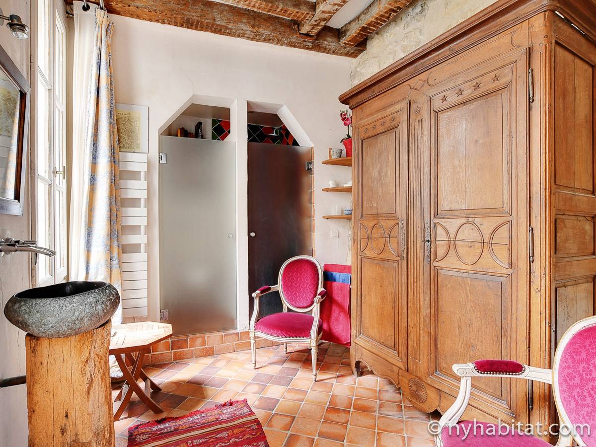 Bathroom 1 - Photo 1 of 3 Bathroom 1 - Photo 1 of 3