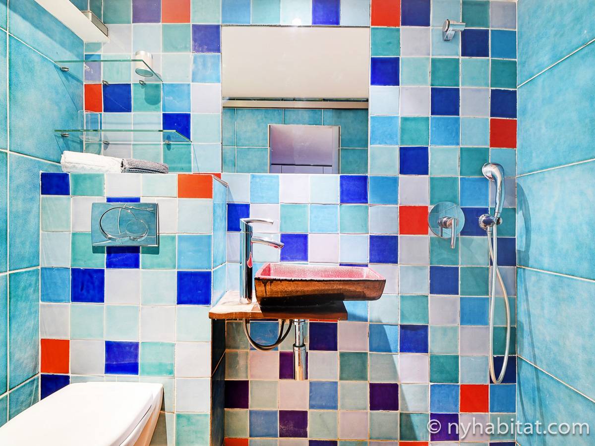 Bathroom 2 - Photo 1 of 1 Bathroom 2 - Photo 1 of 1