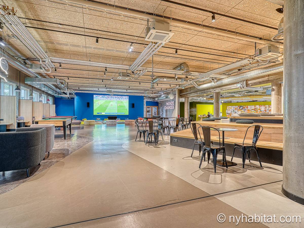 Altro - Photo 3 di 8 Altro - Photo 3 di 8