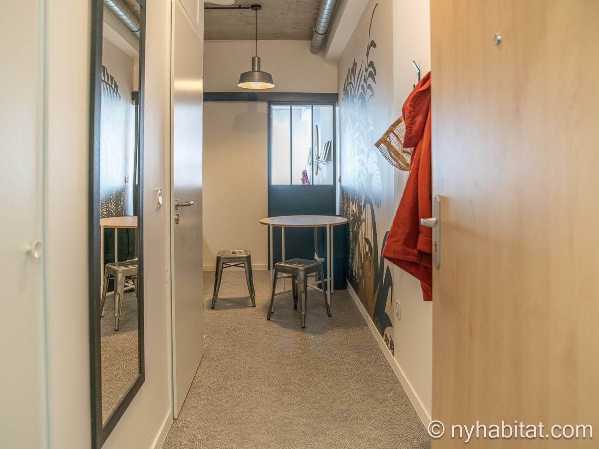 Wohnzimmer - Photo 1 von 1