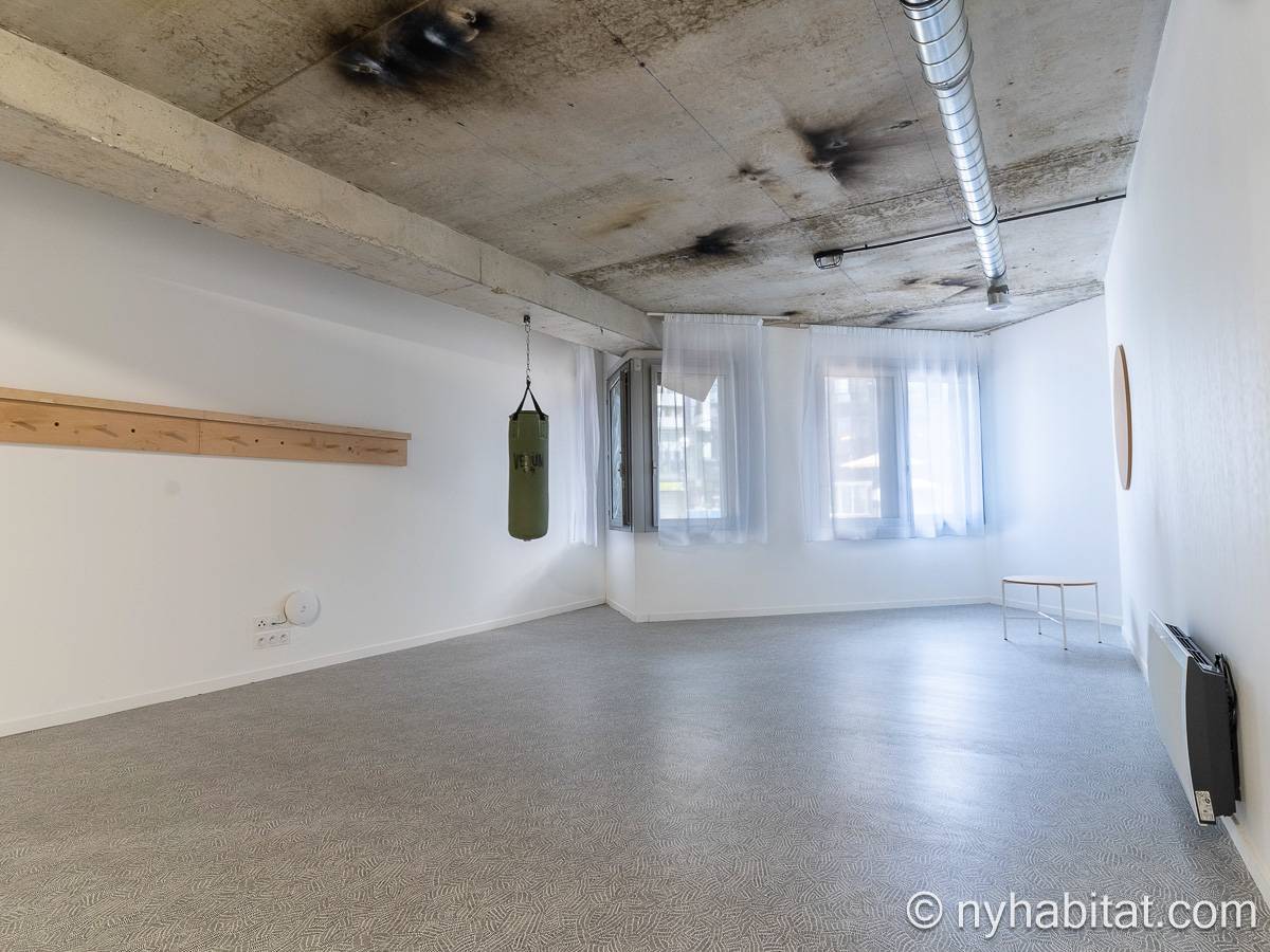 Andere - Photo 2 von 2