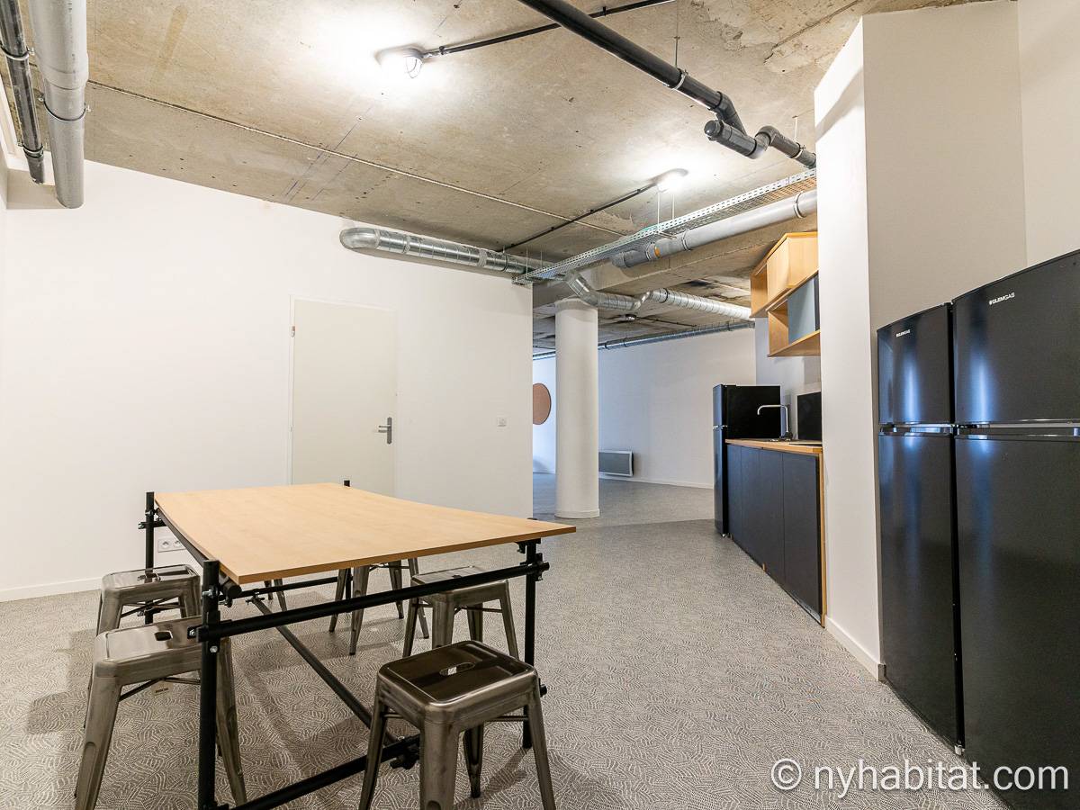 Küche - Photo 4 von 5