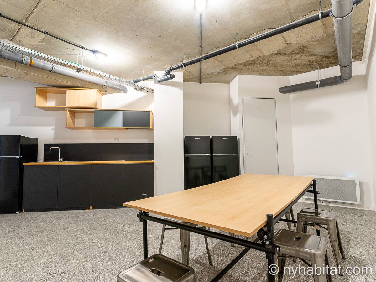 Küche - Photo 3 von 5