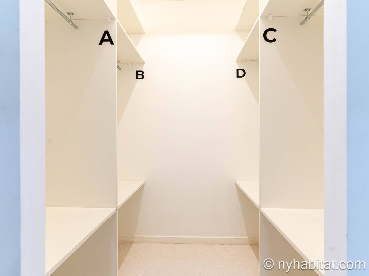 Wohnzimmer - Photo 6 von 6