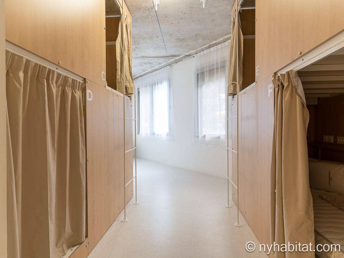 Wohnzimmer - Photo 2 von 6