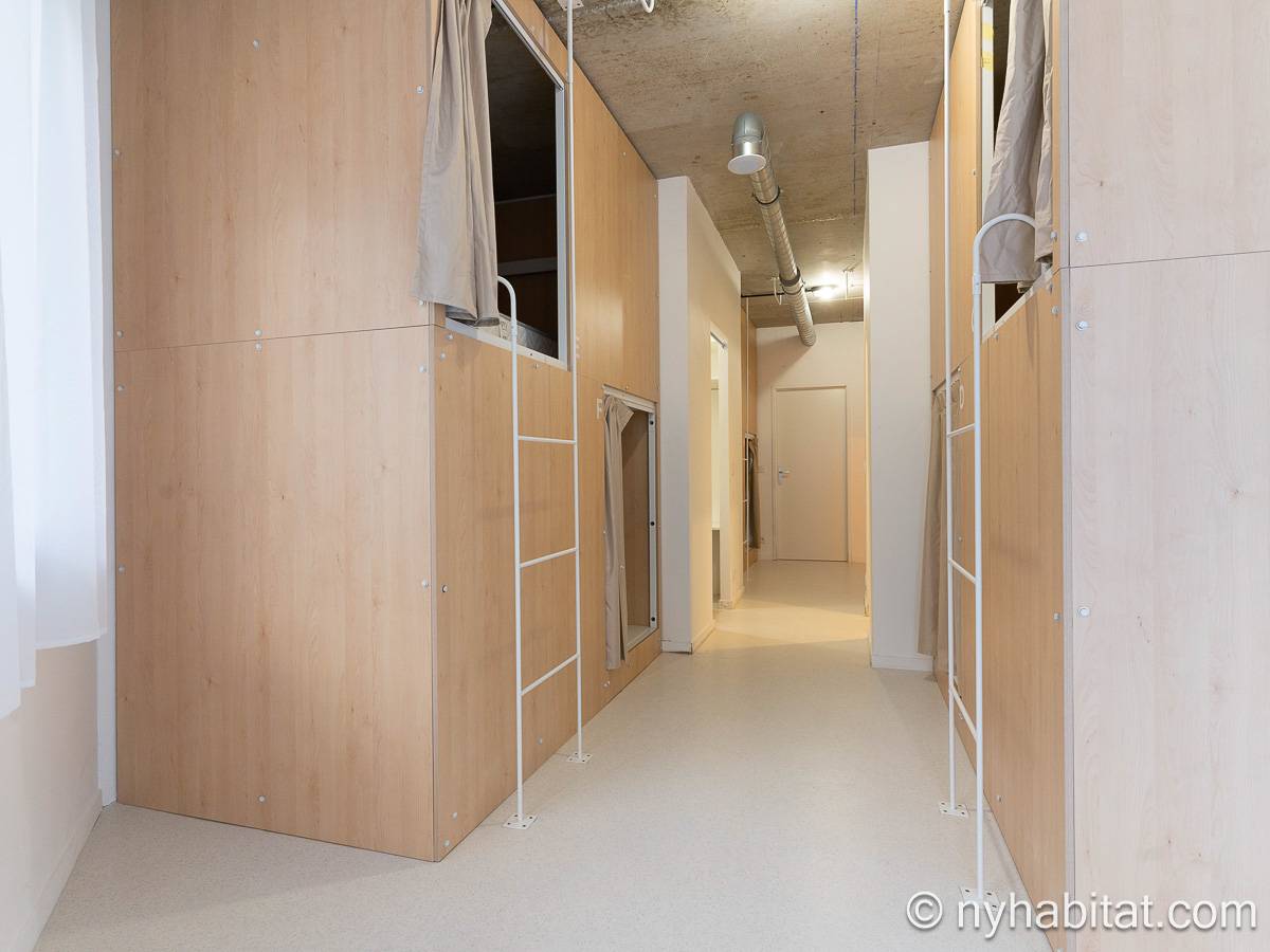 Wohnzimmer - Photo 3 von 6