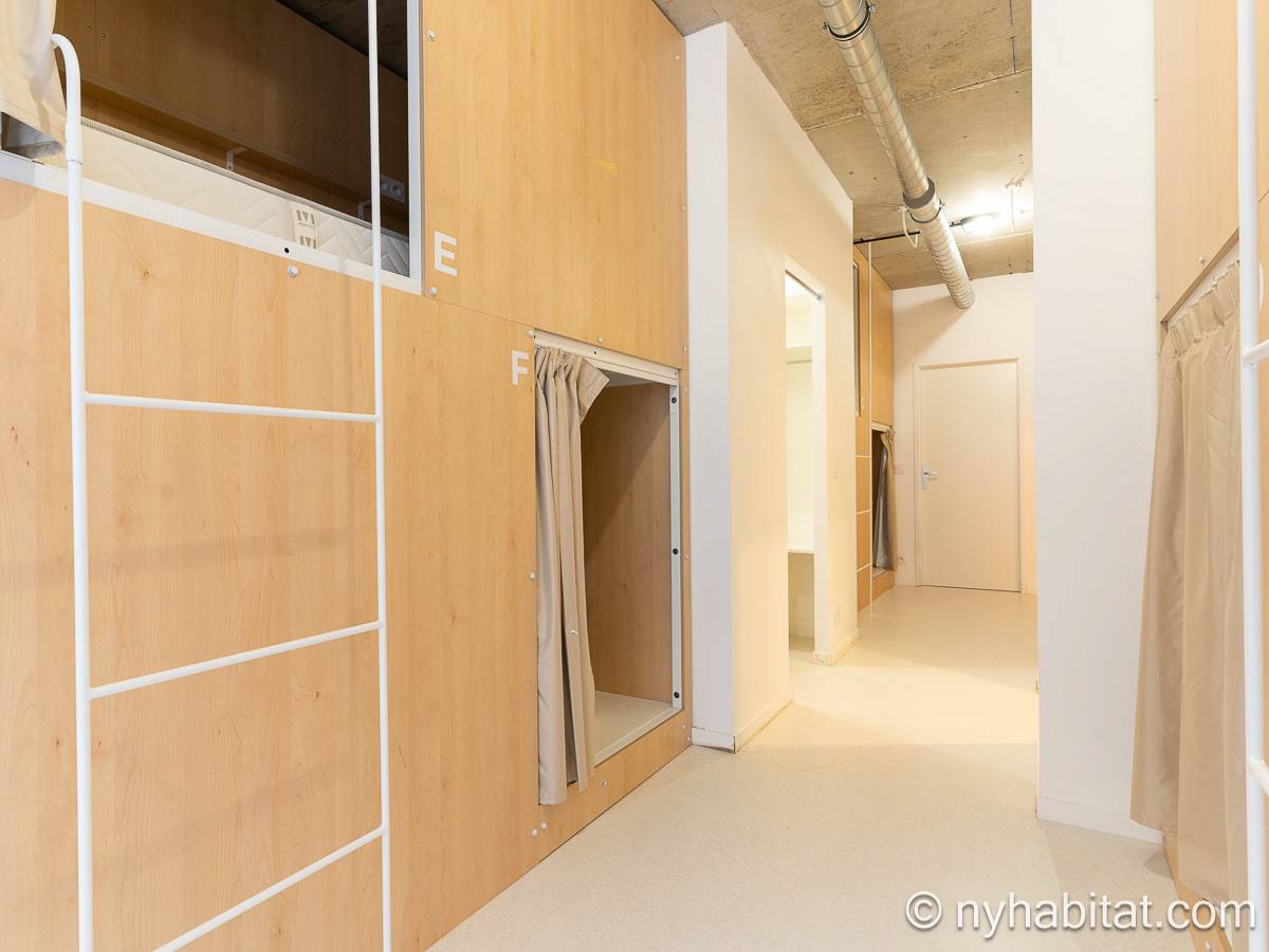 Wohnzimmer - Photo 4 von 6