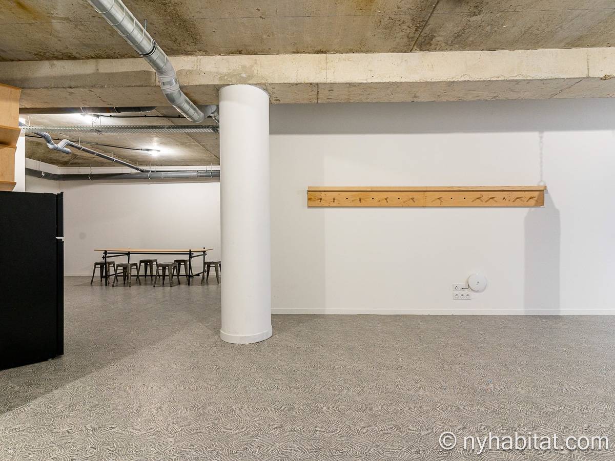 Küche - Photo 5 von 5