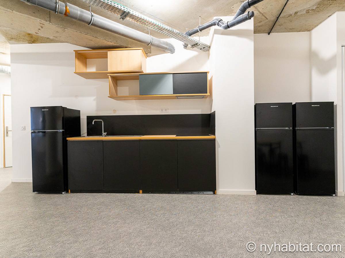 Küche - Photo 2 von 5