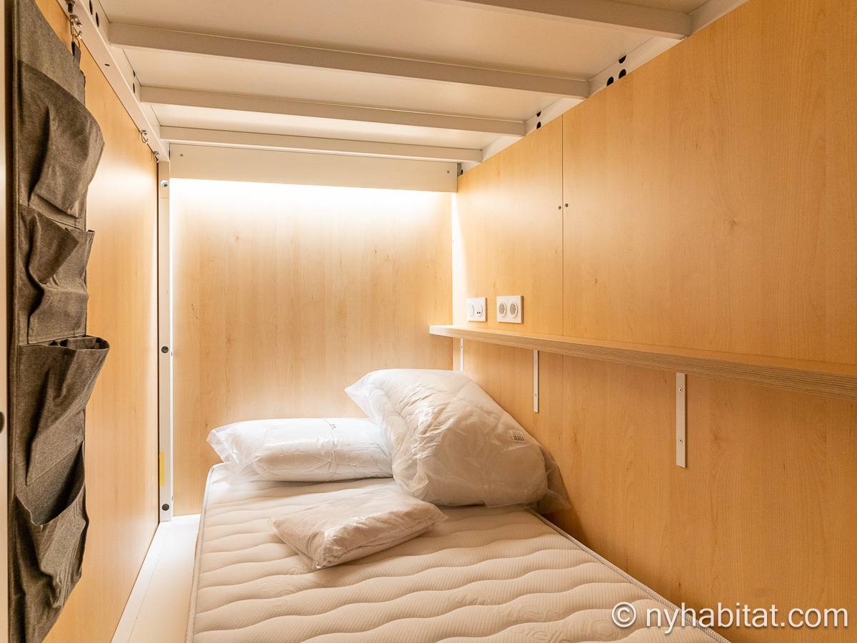 Wohnzimmer - Photo 5 von 6