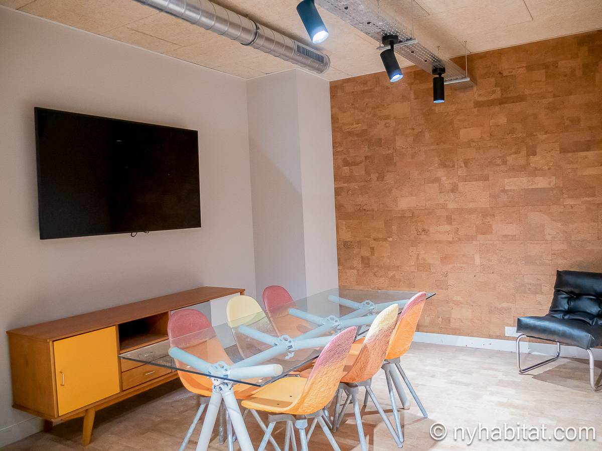 Altro - Photo 3 di 8