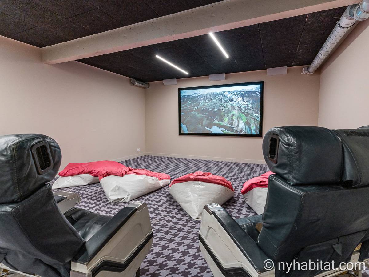 Otras - Photo 3 de 6