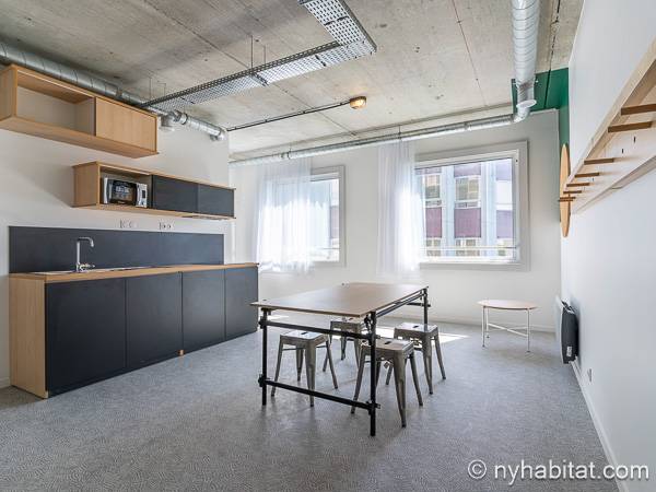 Küche - Photo 1 von 6