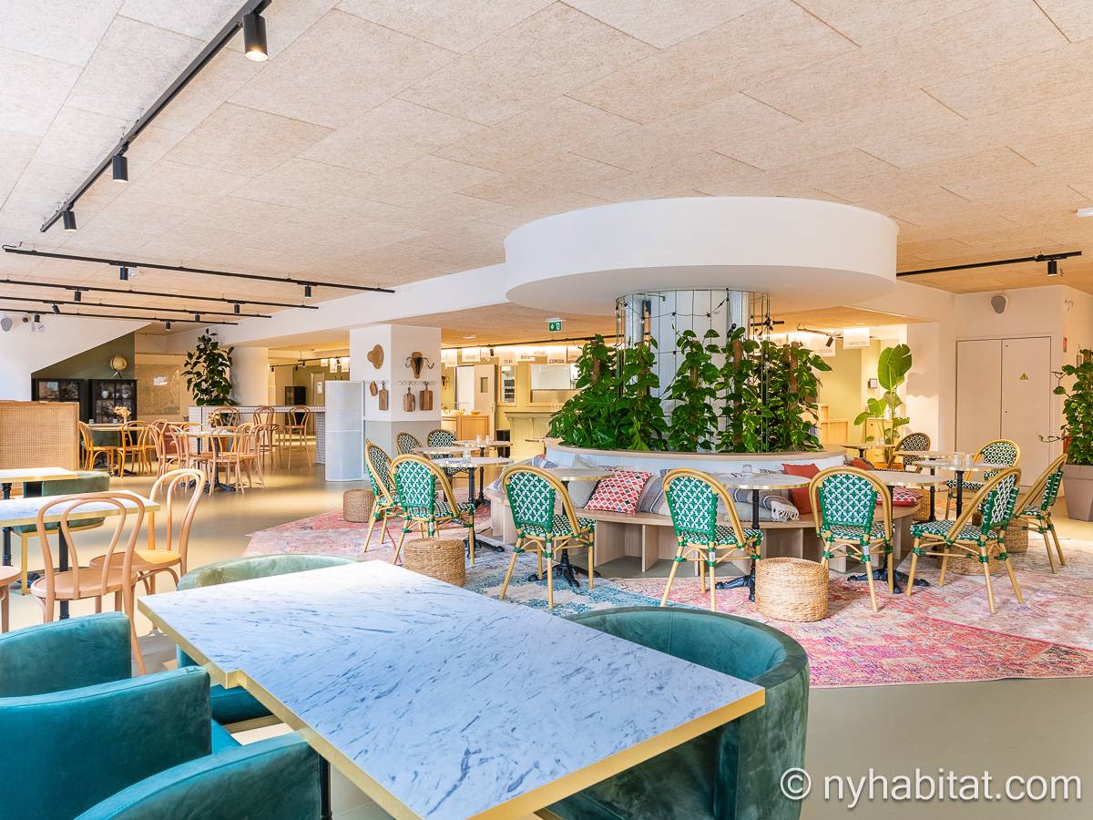 Andere - Photo 2 von 7