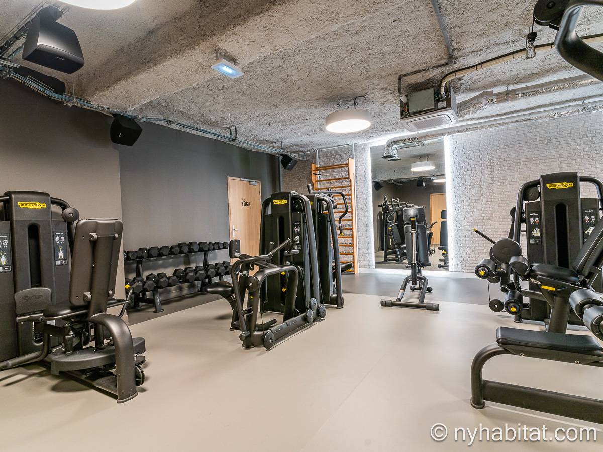 Andere - Photo 4 von 7