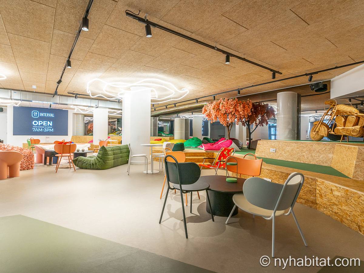 Andere - Photo 7 von 7