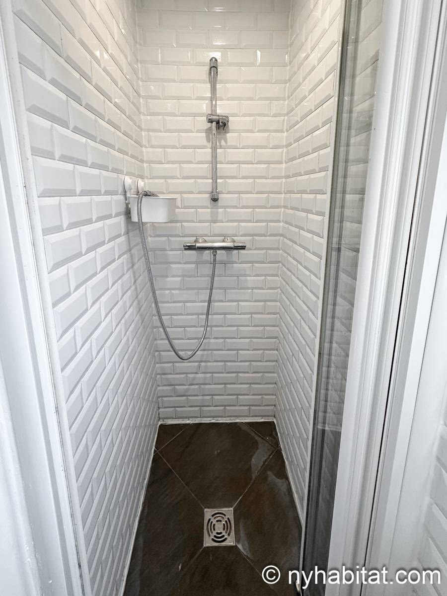 Bathroom - Photo 2 of 2