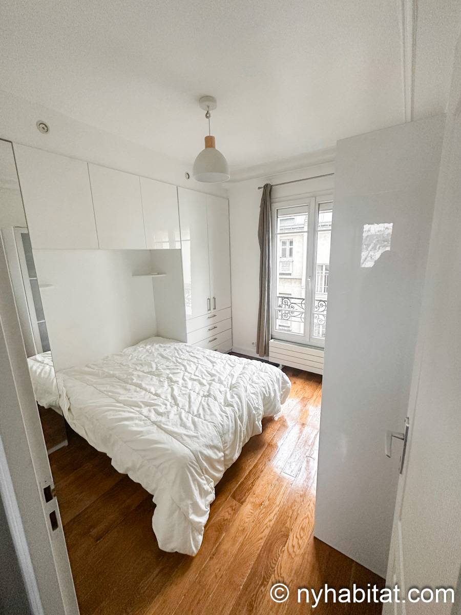 Bedroom - Photo 1 of 1