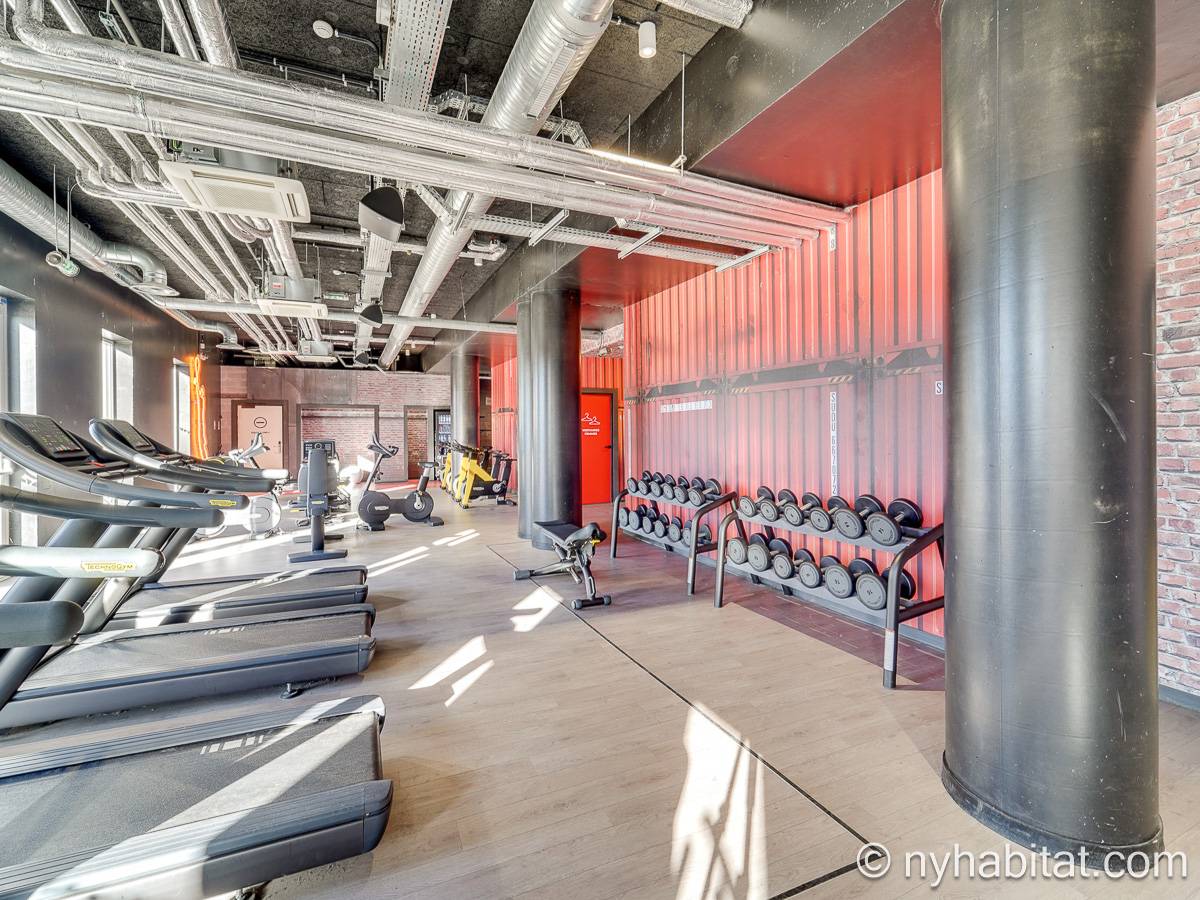 Other - Photo 1 of 3