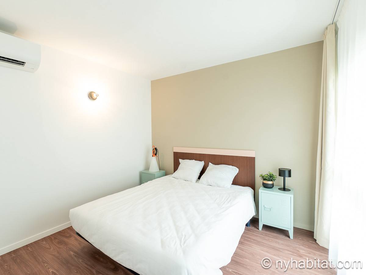 Bedroom - Photo 1 of 1