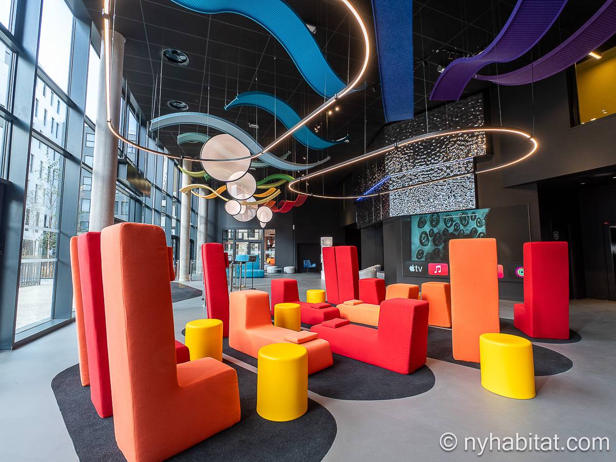 Other - Photo 2 of 3