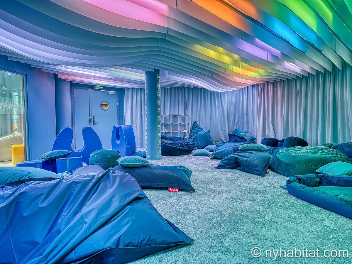 Other - Photo 3 of 3