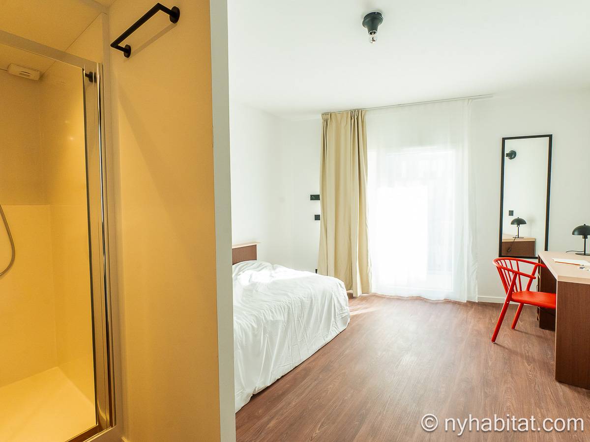 Bedroom 2 - Photo 3 of 3