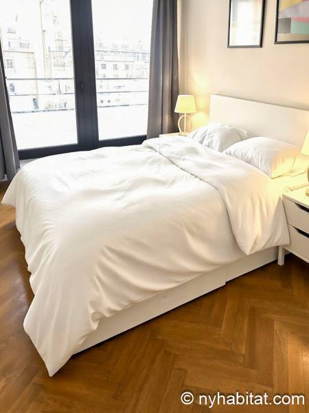 Bedroom - Photo 1 of 1