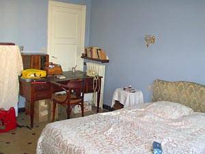 Chambre - Photo 4 sur 4