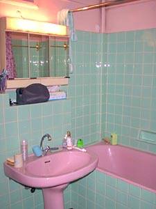 Bagno - Photo 1 di 3