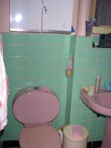 Bagno - Photo 3 di 3