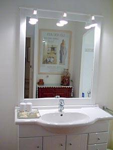 Bagno 2 - Photo 1 di 4