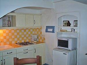 Kitchen - Photo 2 of 2