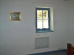 Bedroom 1 - Photo 3 of 5