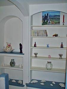 Bedroom 2 - Photo 4 of 4
