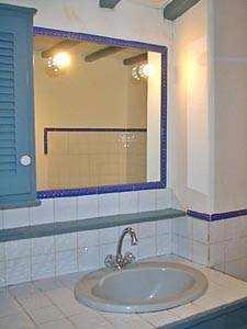 Bathroom 1 - Photo 1 of 2