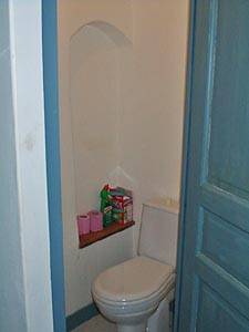 Bathroom 2 - Photo 1 of 1