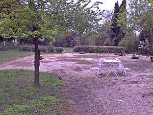 Other - Photo 4 of 4