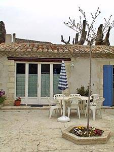 Otras - Photo 3 de 9